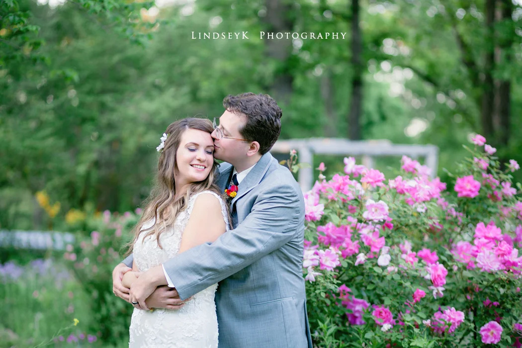 garden-wedding.jpg