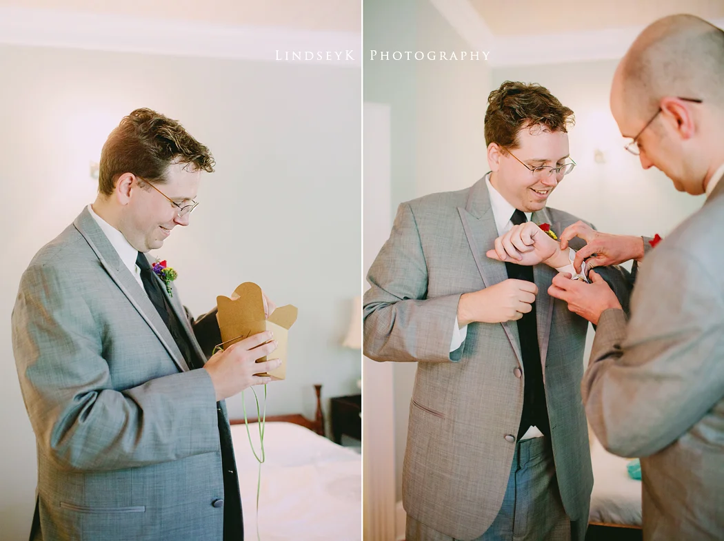 groom-gift.jpg