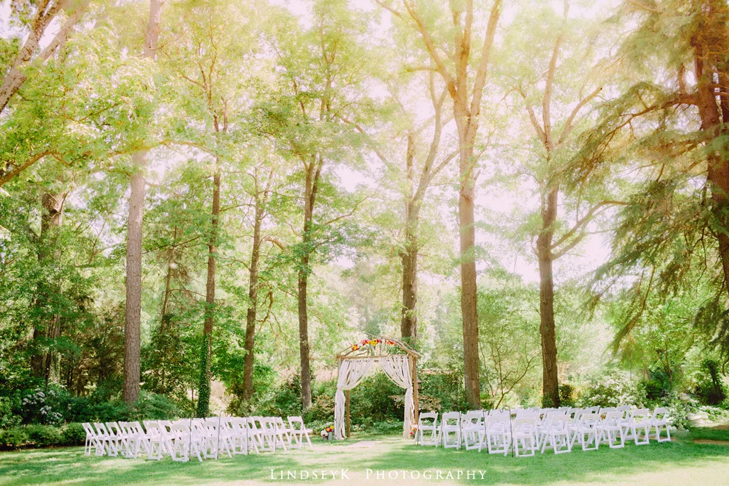 ivy-place-ceremony.jpg