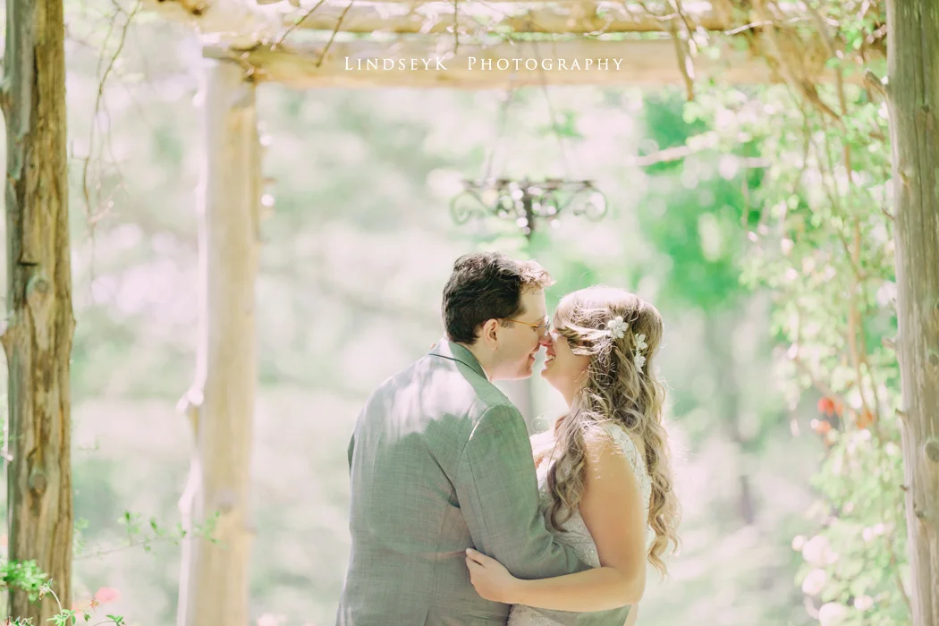 ivy-place-first-look.jpg