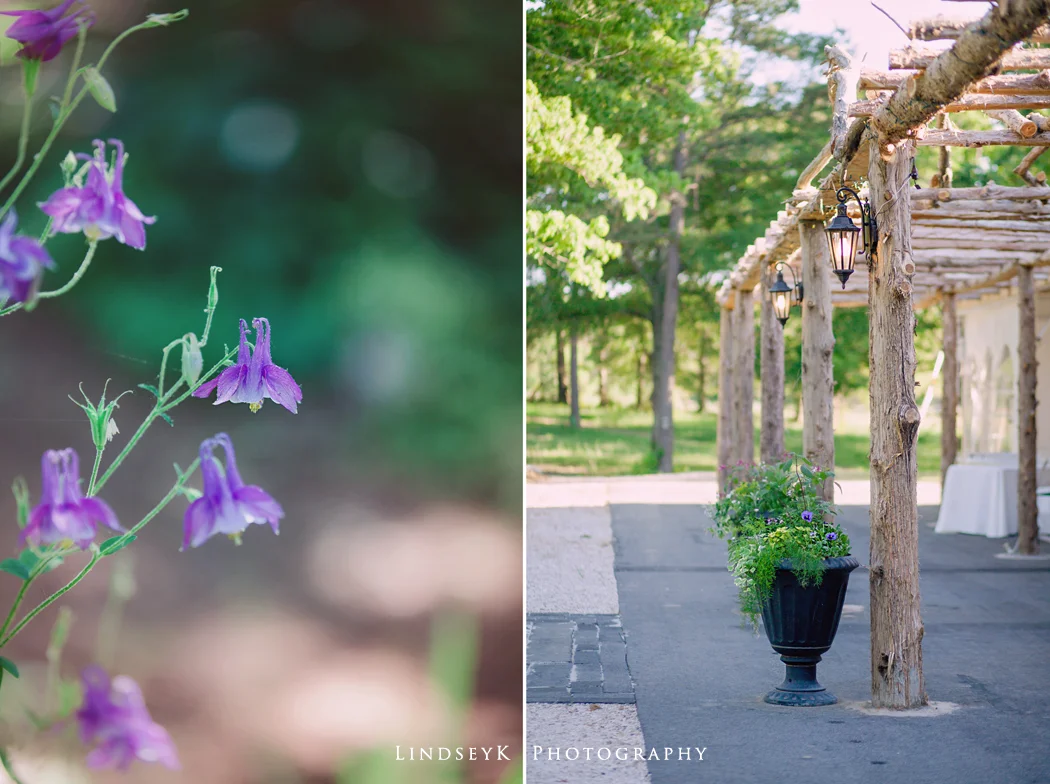 ivy-place-reception.jpg