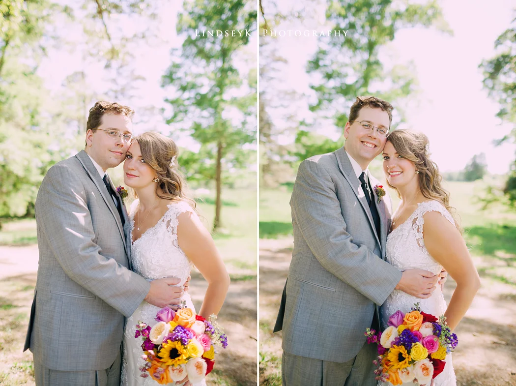 lancaster-sc-photograhers.jpg