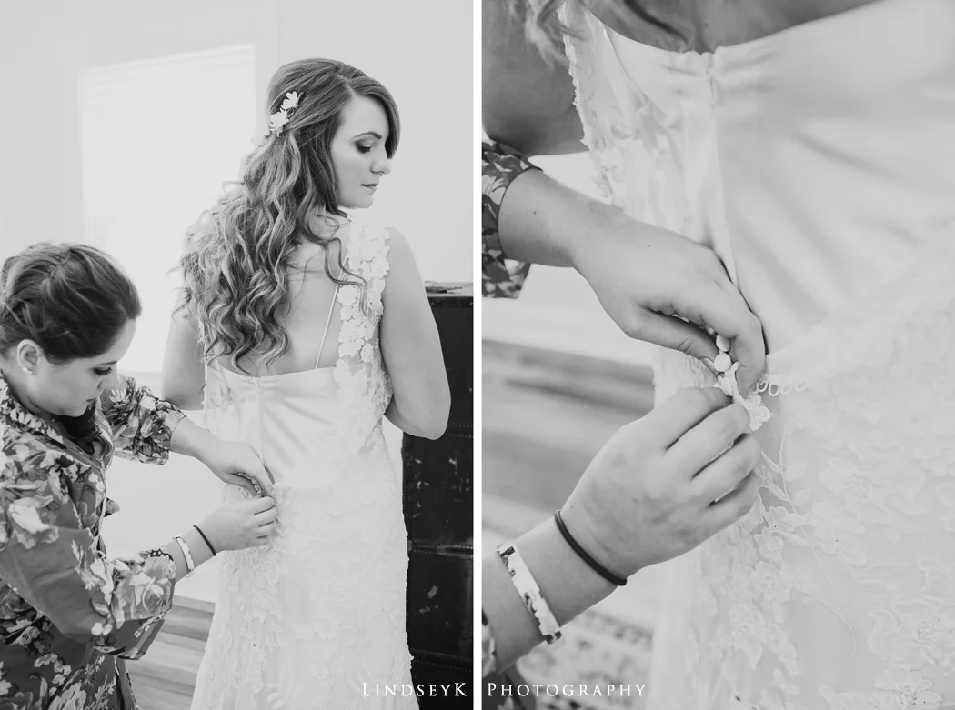 vintage-nc-wedding.jpg