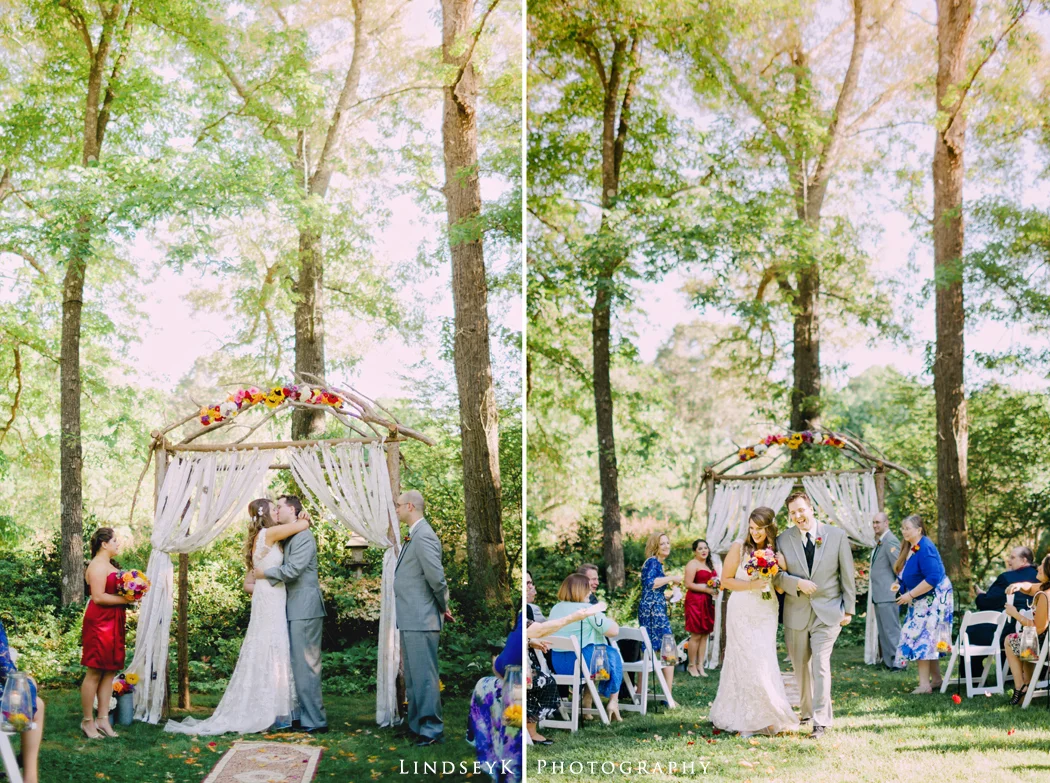 wedding-branch-arbor.jpg