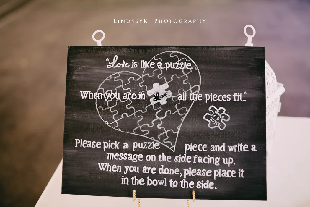 wedding-puzzle.jpg