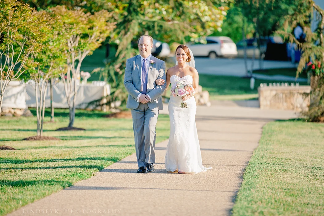 VA-wedding-venues