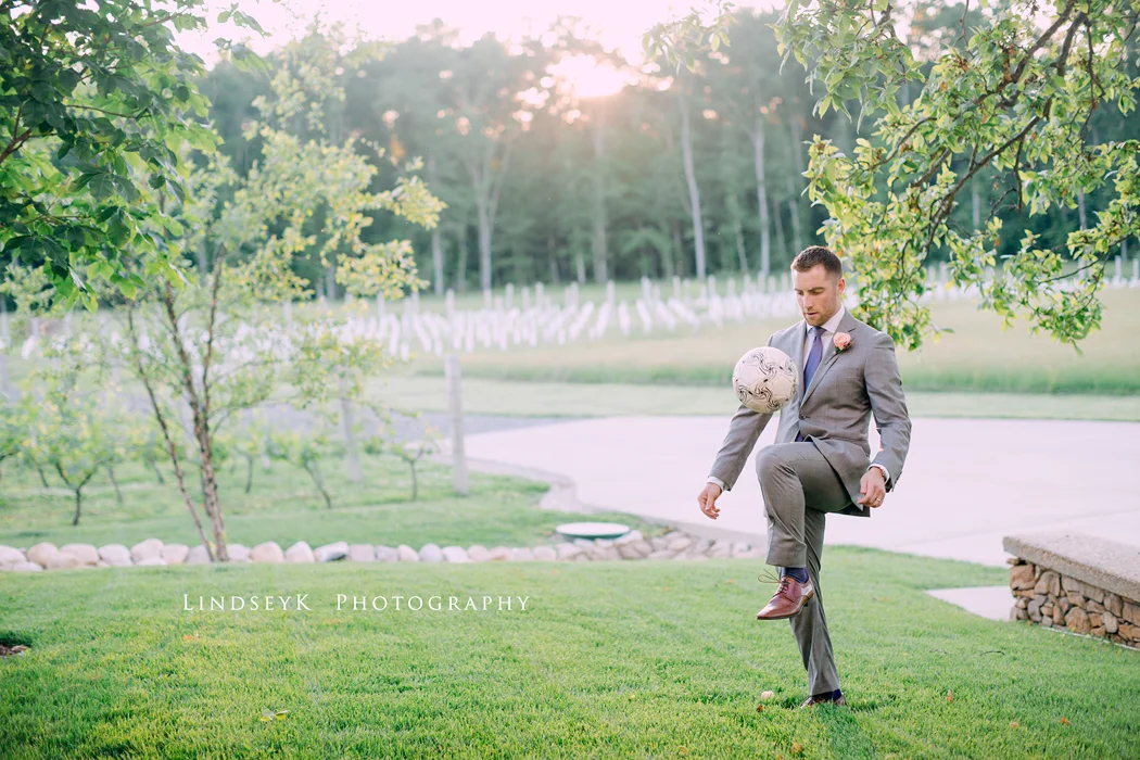 groom-playing-soccer