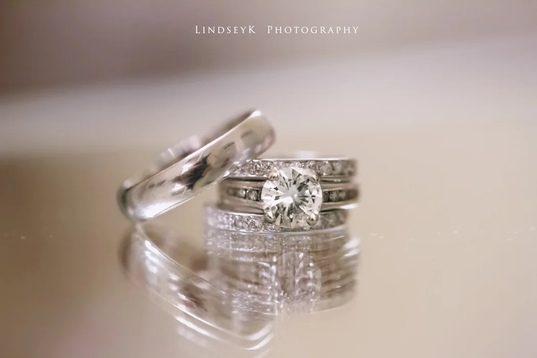 large-diamond-ring