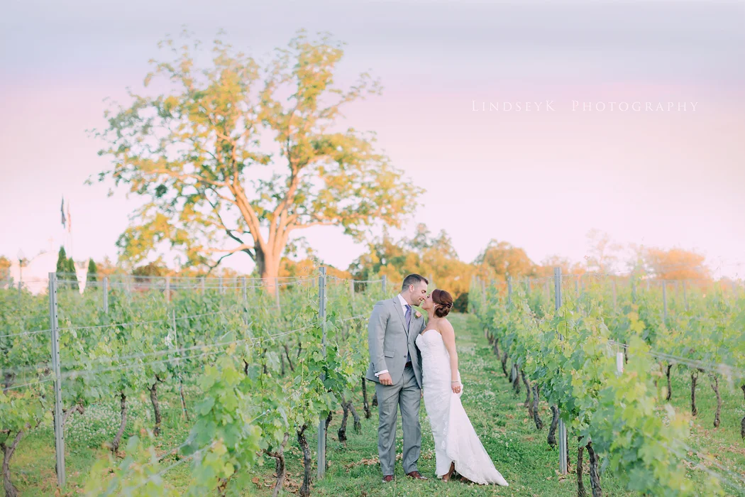 nc-natural-light-wedding-photographers