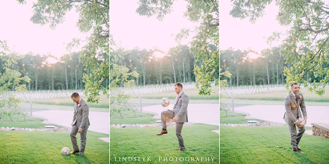 soccer-groom