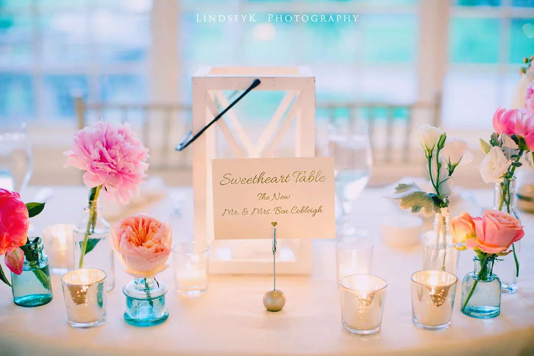 sweetheart-table