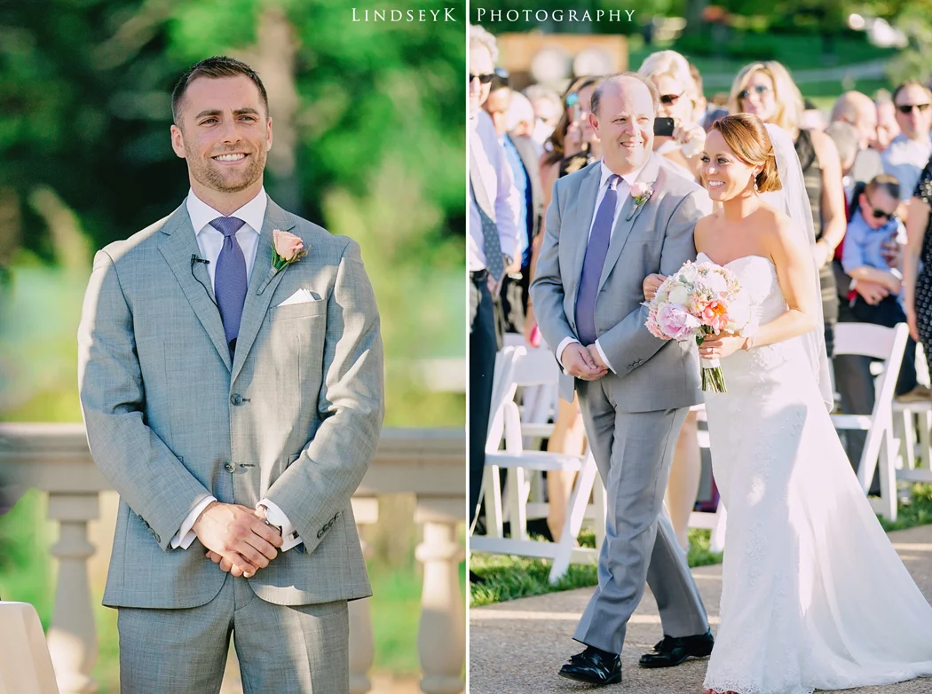 walking-down-aisle