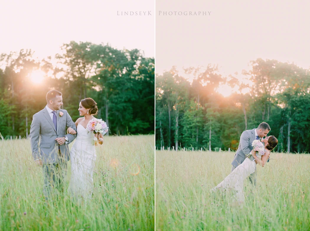 wedding-at-a-vineyard