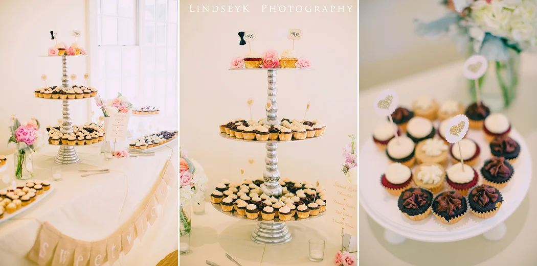 wedding-cupcakes