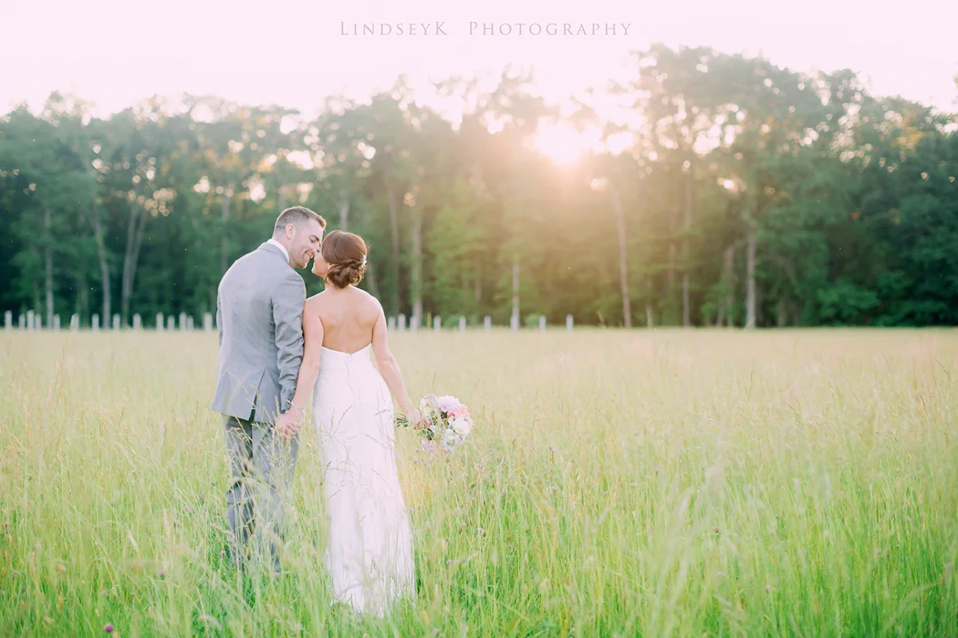 wedding-in-field