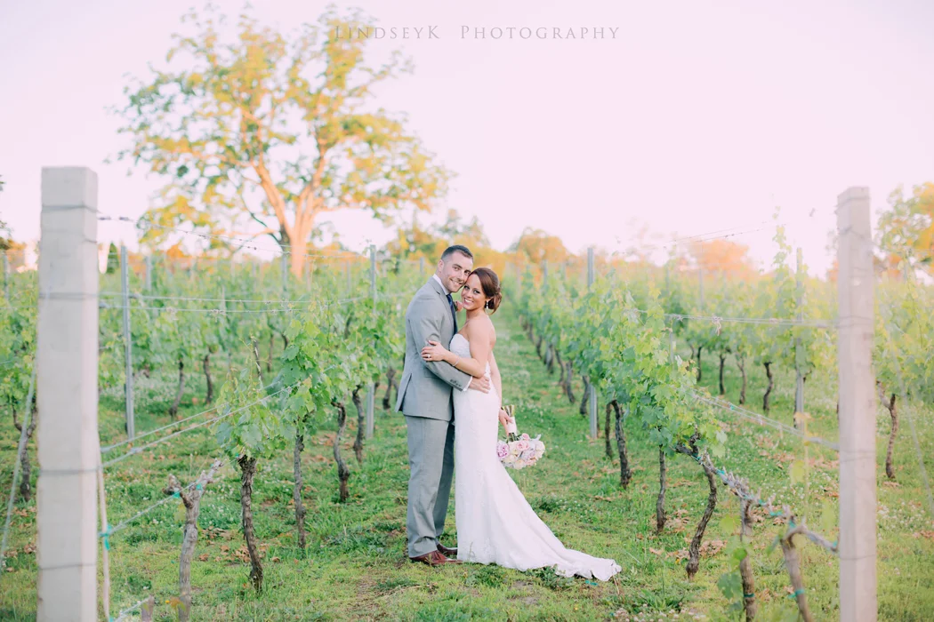 wedding-in-vineyard