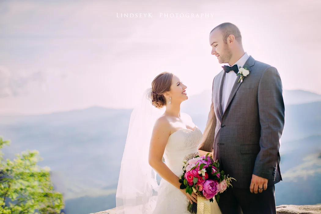 1-blowing-rock-photographers