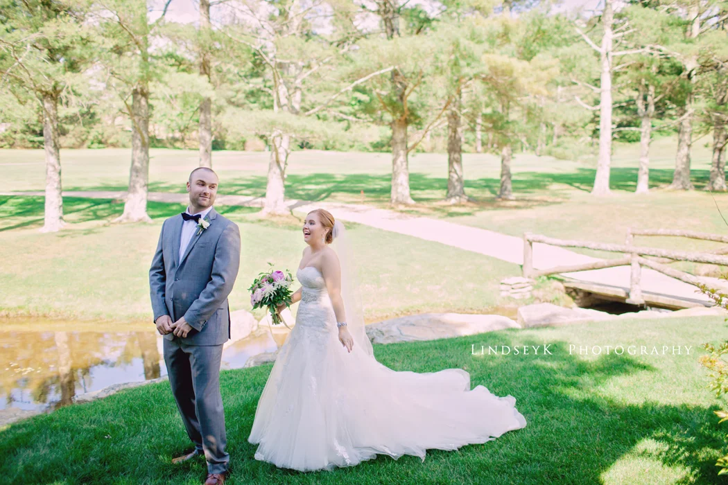 before-the-ceremony.jpg