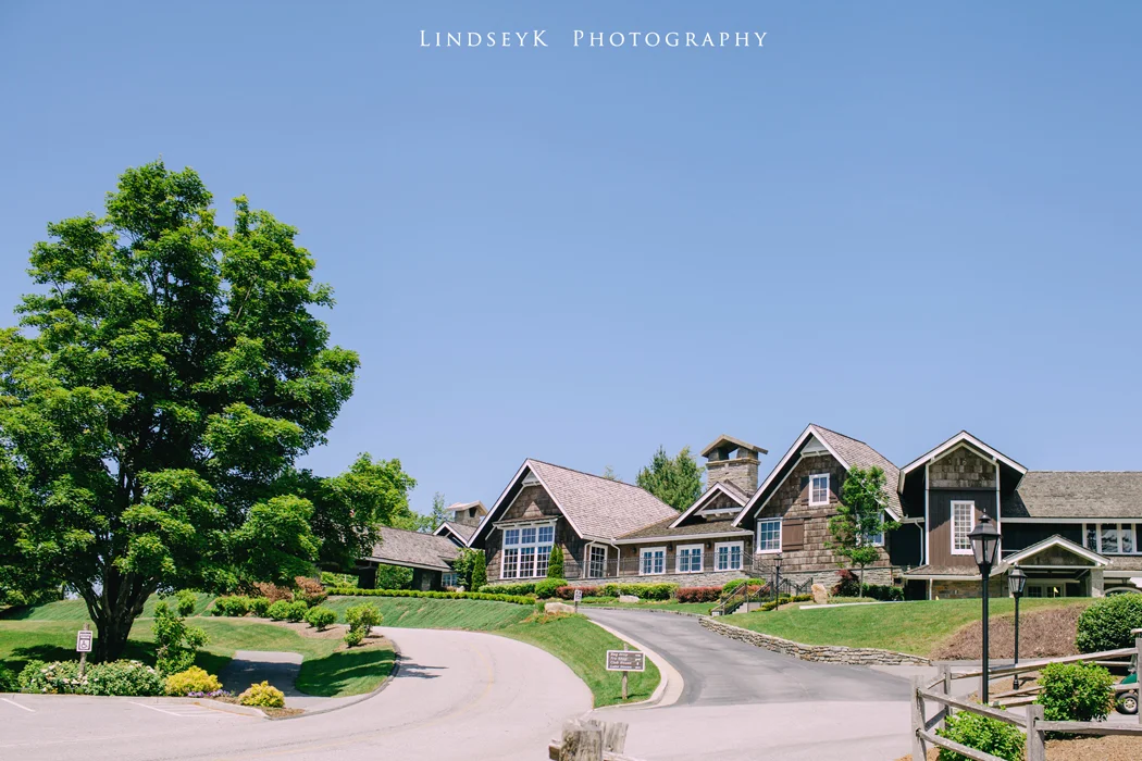 blowing-rock-country-club.jpg