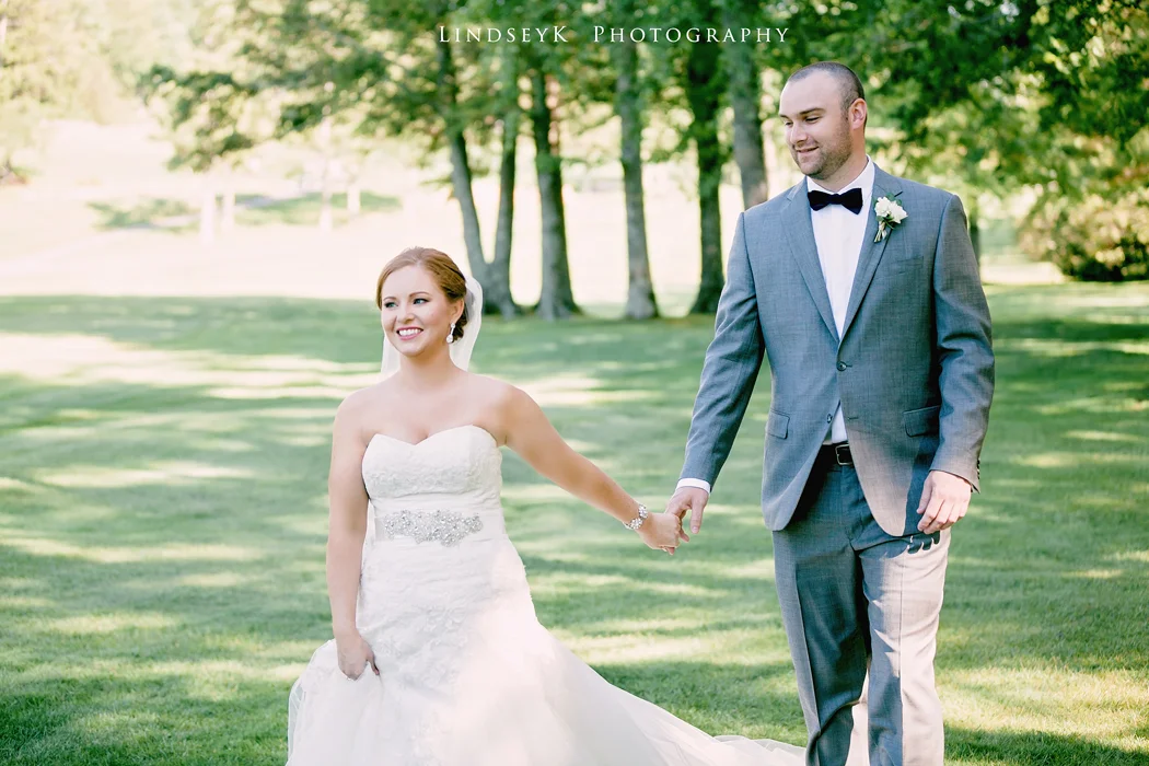 blowing-rock-wedding.jpg