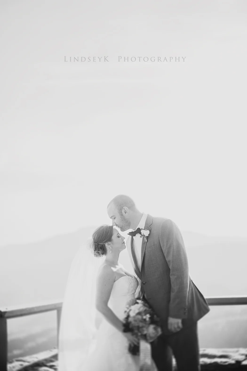blowingrock-526.jpg