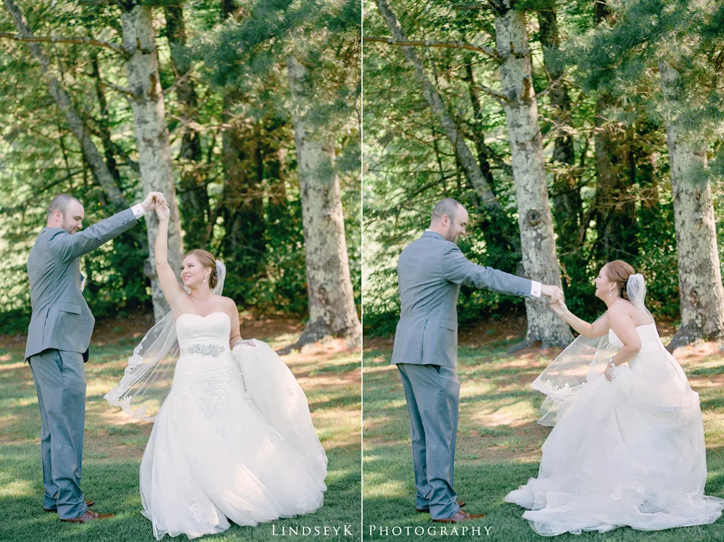 bride-twirl.jpg