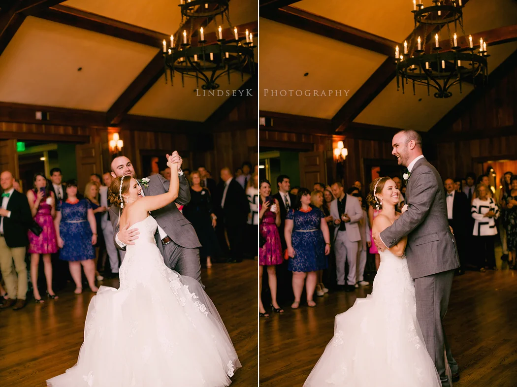 fun-first-dance.jpg