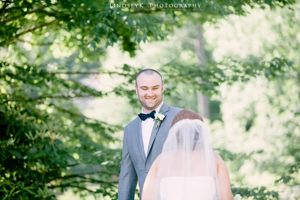 groom-first-look.jpg