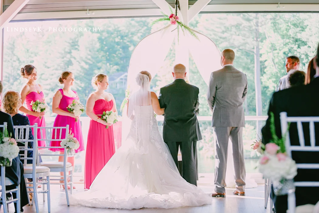 large-wedding-train.jpg