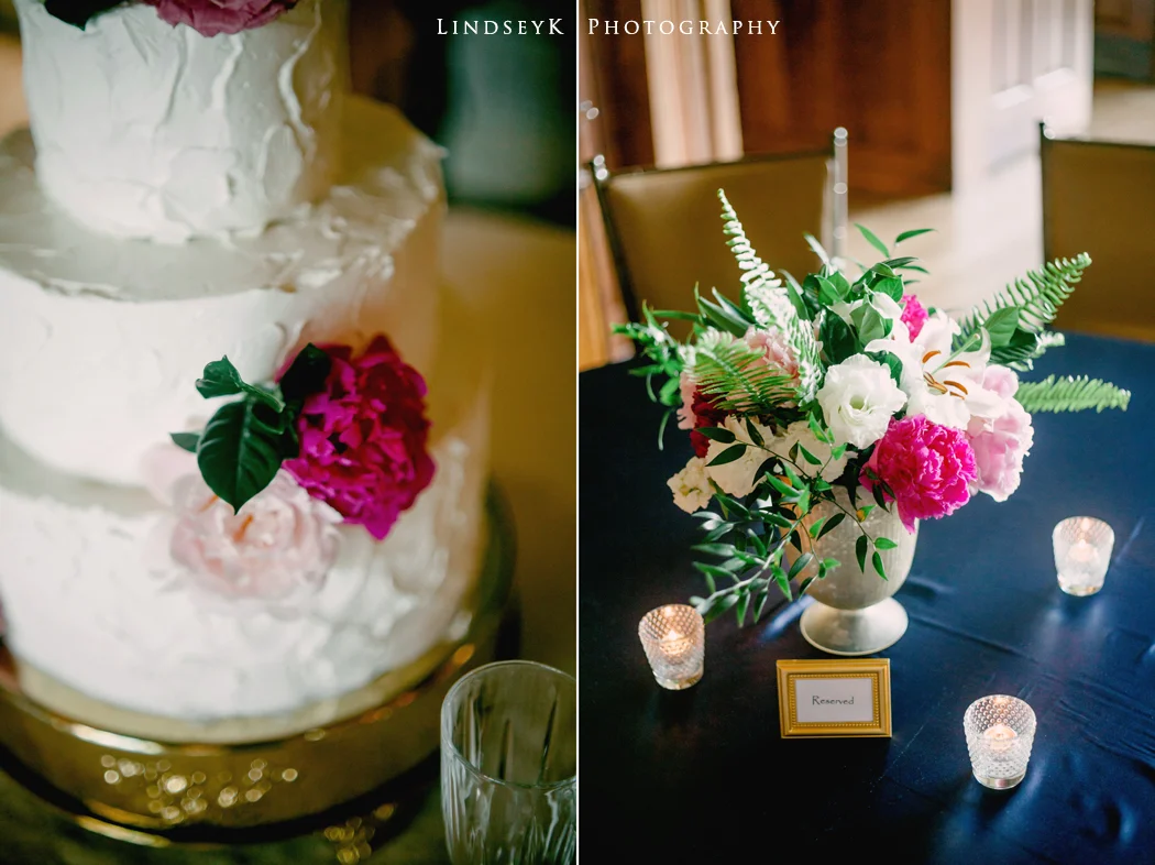 peony-and-navy.jpg