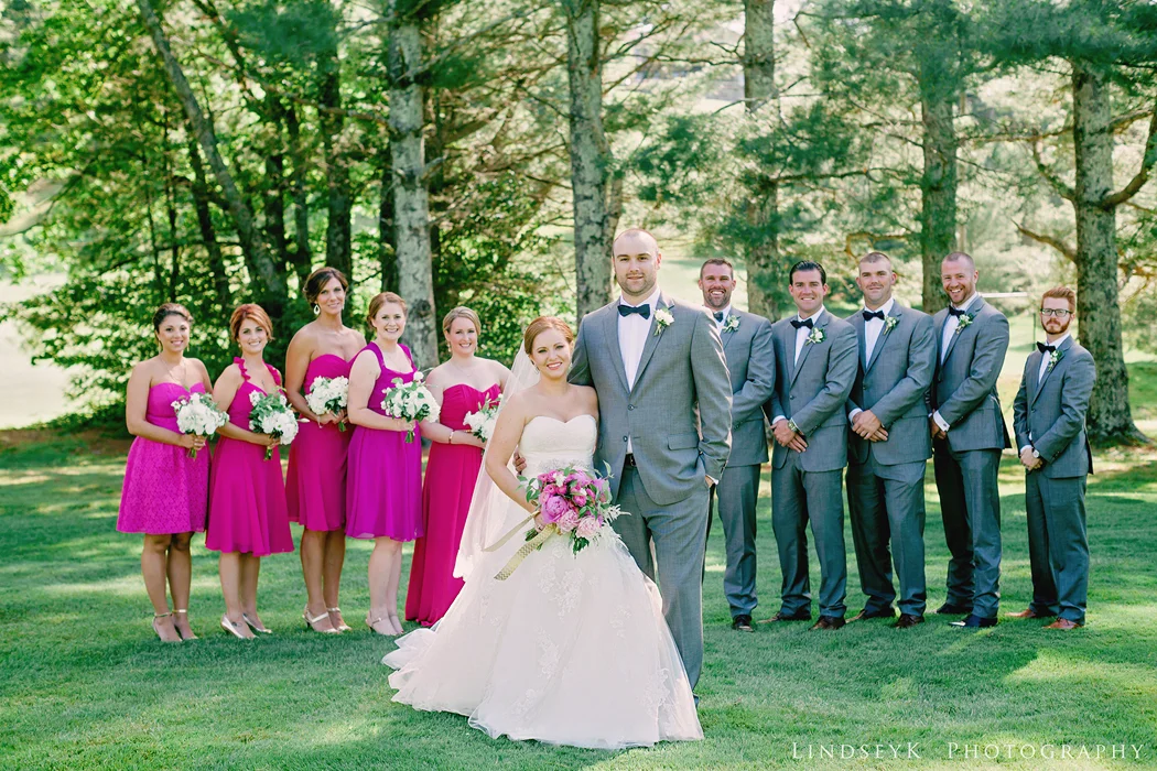 pink-bridal-party.jpg