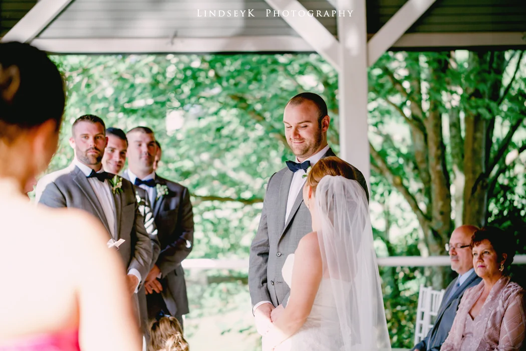 smiling-groom.jpg