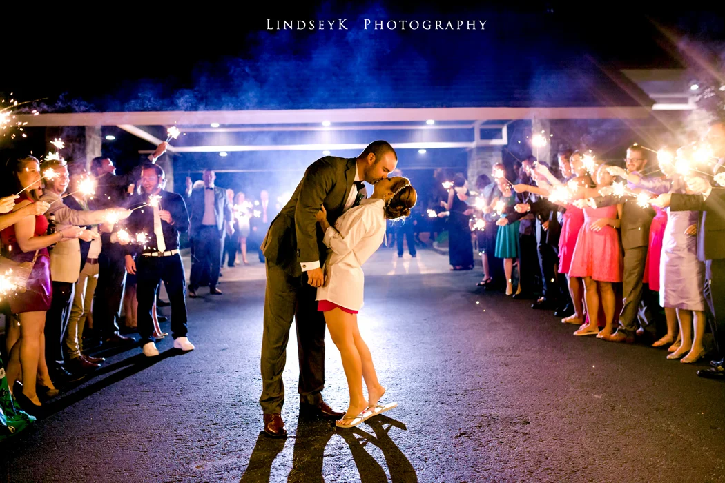 sparkler-exit.jpg