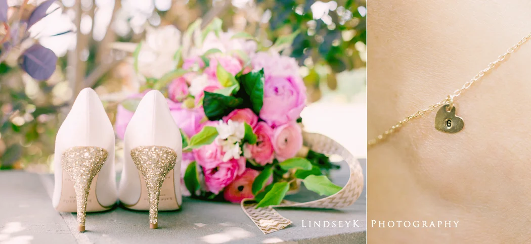 wedding-anklet.jpg