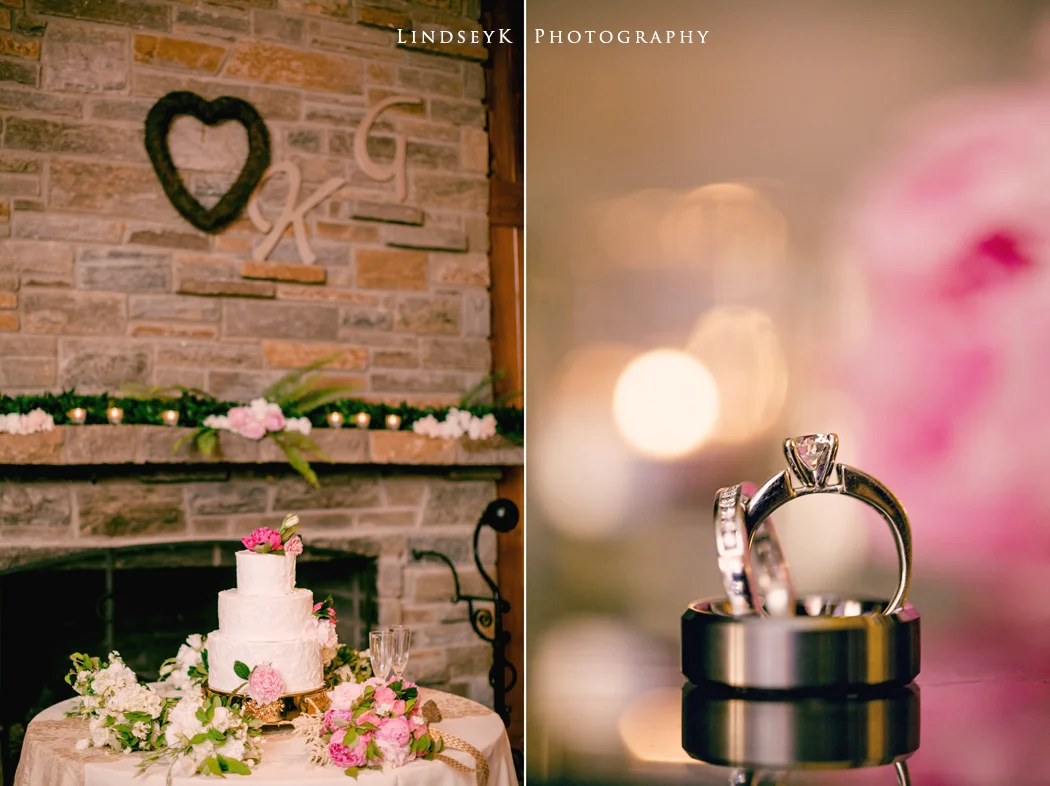wedding-cake-blowing-rock.jpg