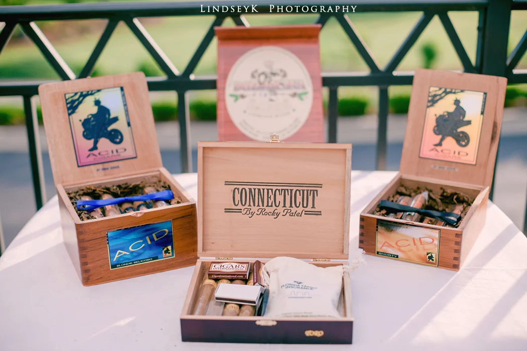 wedding-cigars.jpg