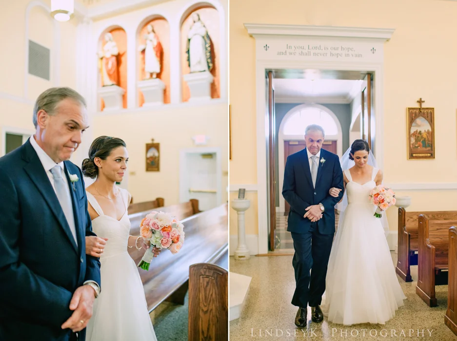 aisle-walk.jpg