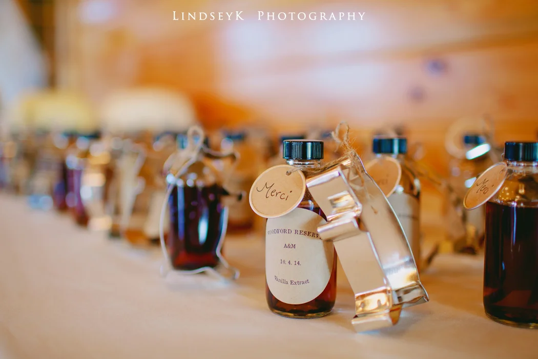 bourbon-favors.jpg