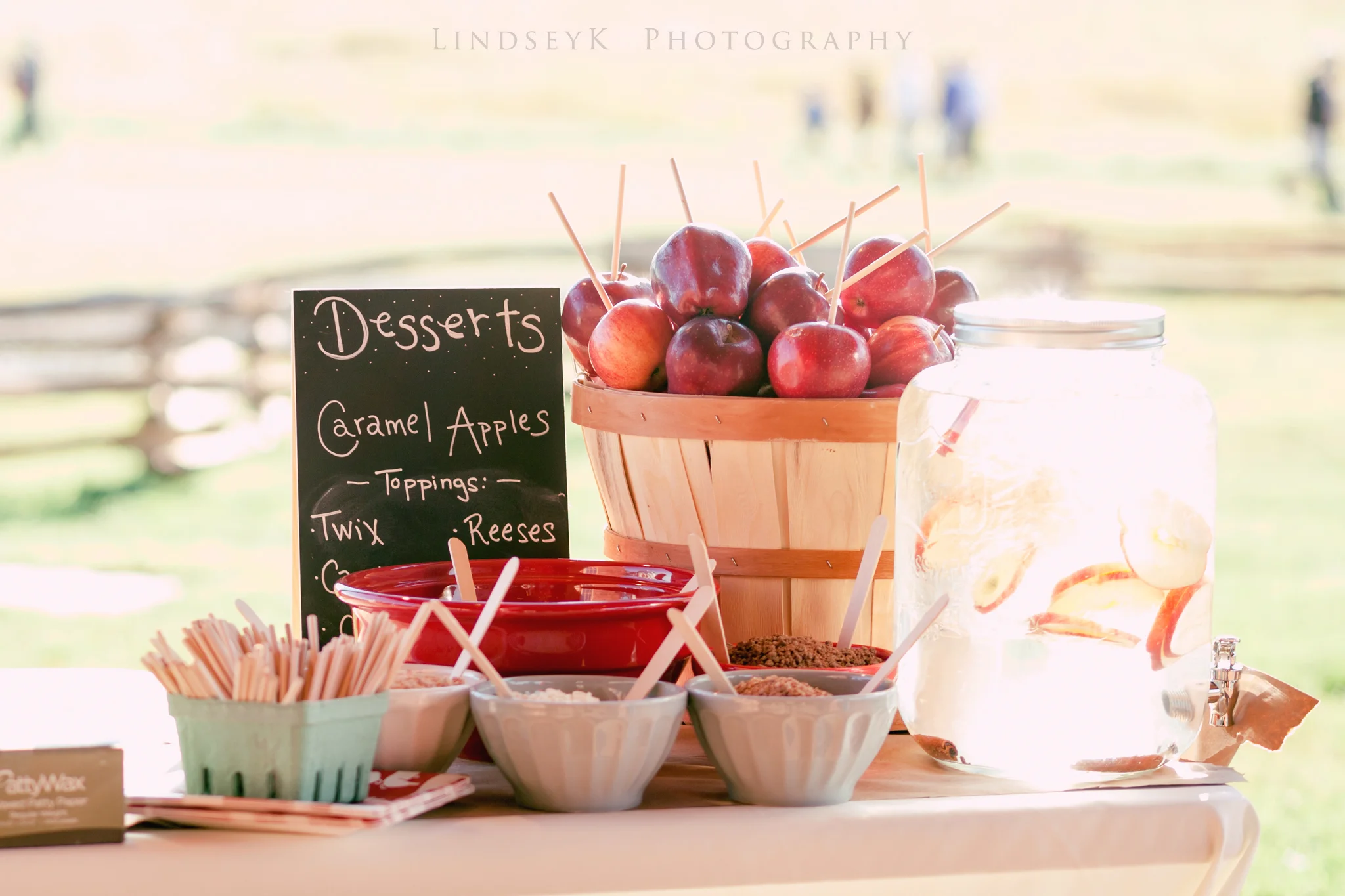 caramel-apple-station.jpg