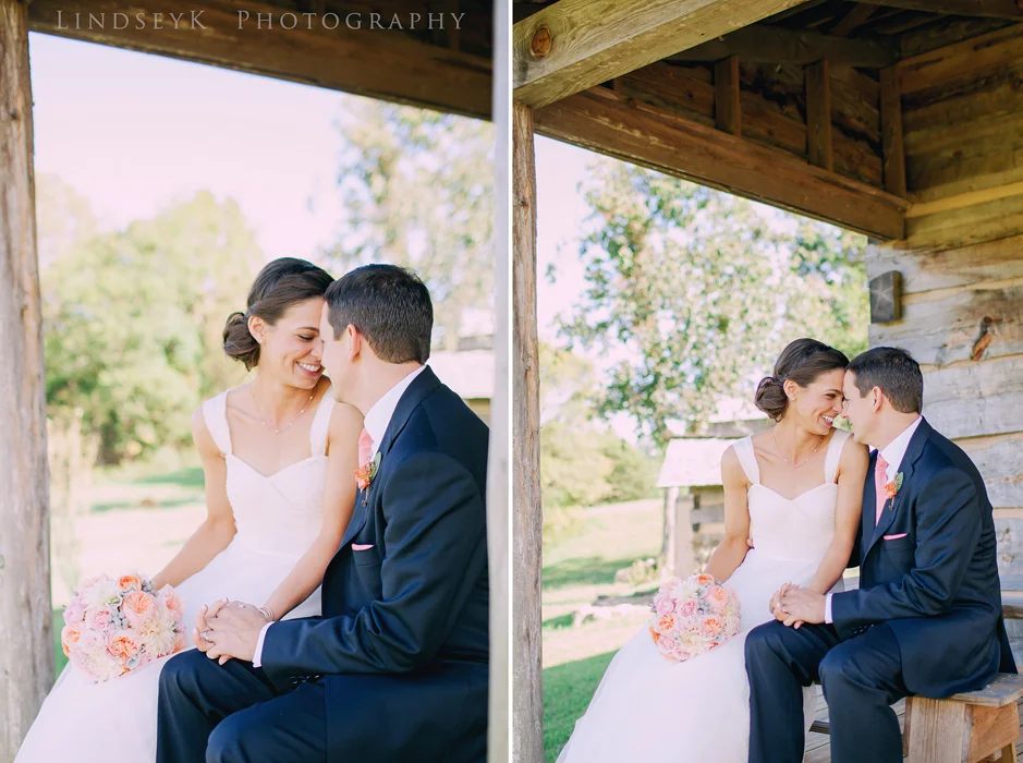 charlotte-rustic-wedding.jpg