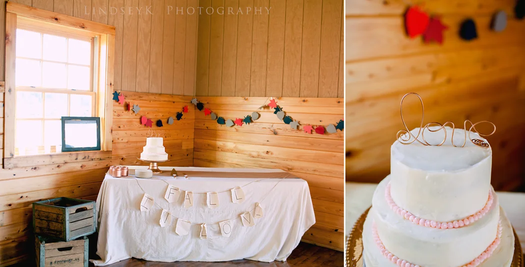 charlotte-wedding-cake.jpg