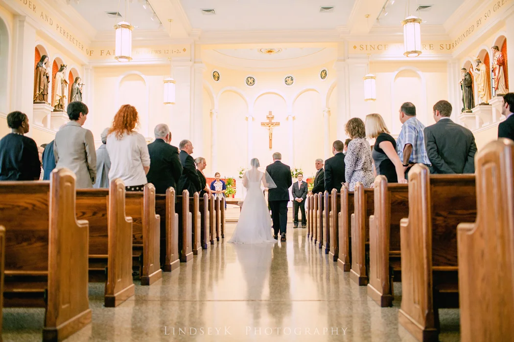 church-wedding.jpg