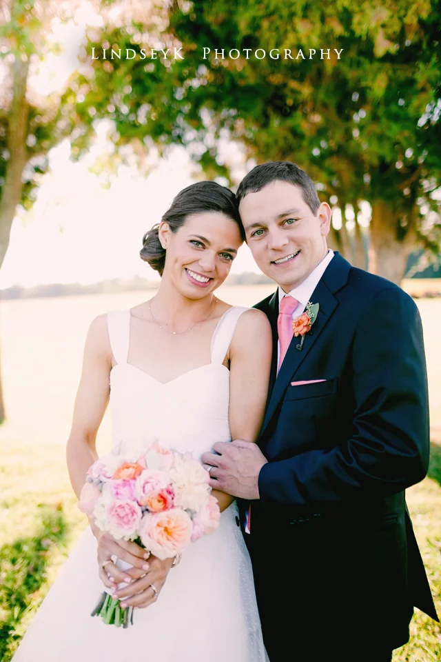 classic-wedding-nc.jpg