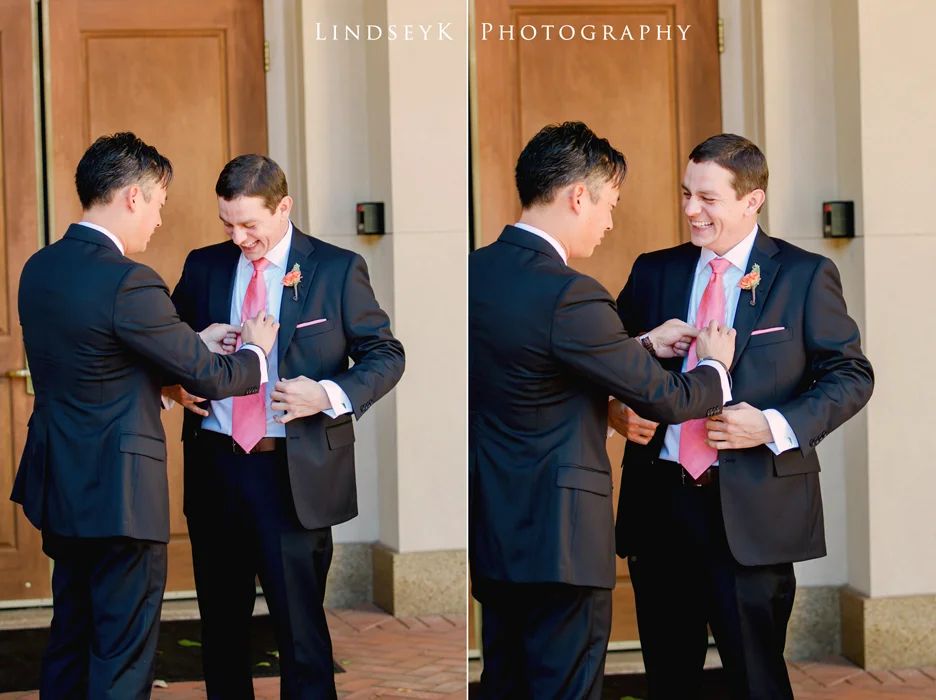 groom-with-men.jpg