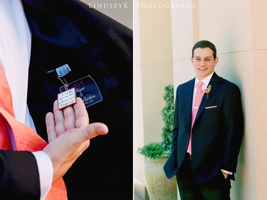groom.jpg