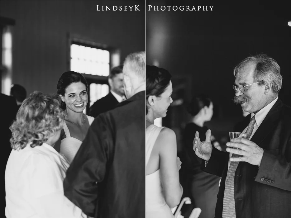 photojournalism.jpg