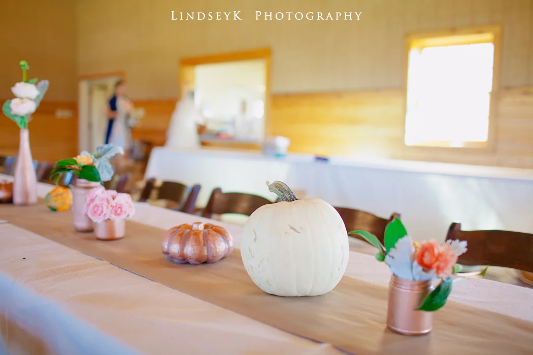 pumpkin-centerpiece.jpg