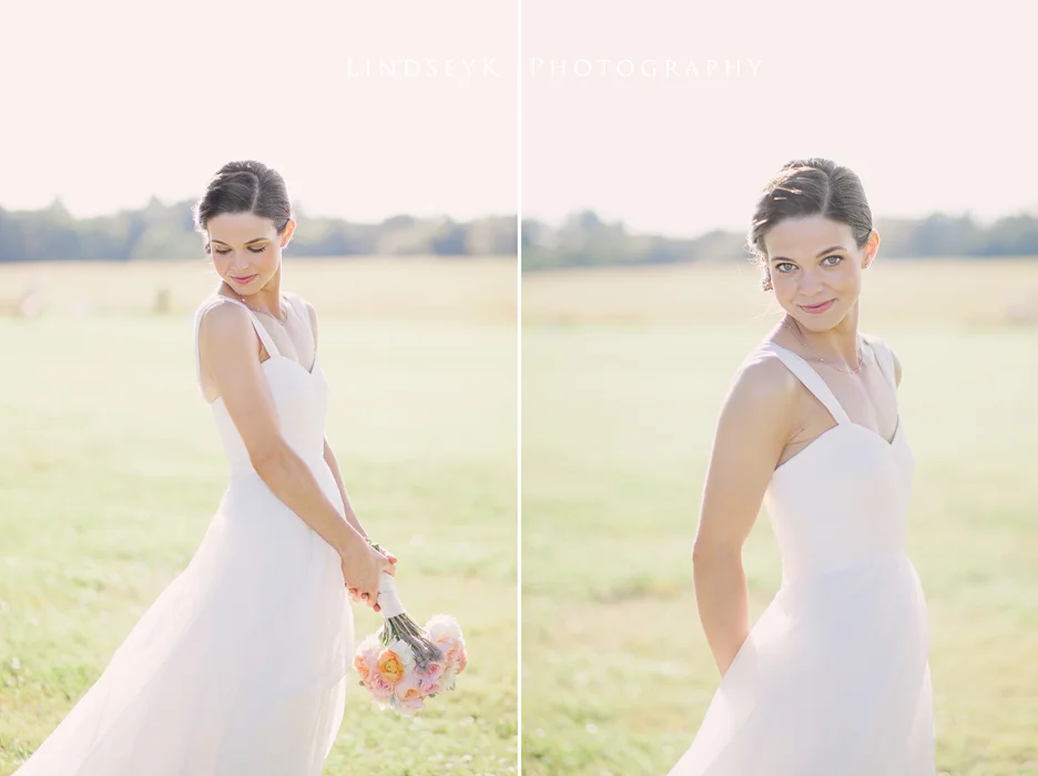 southern-bride.jpg
