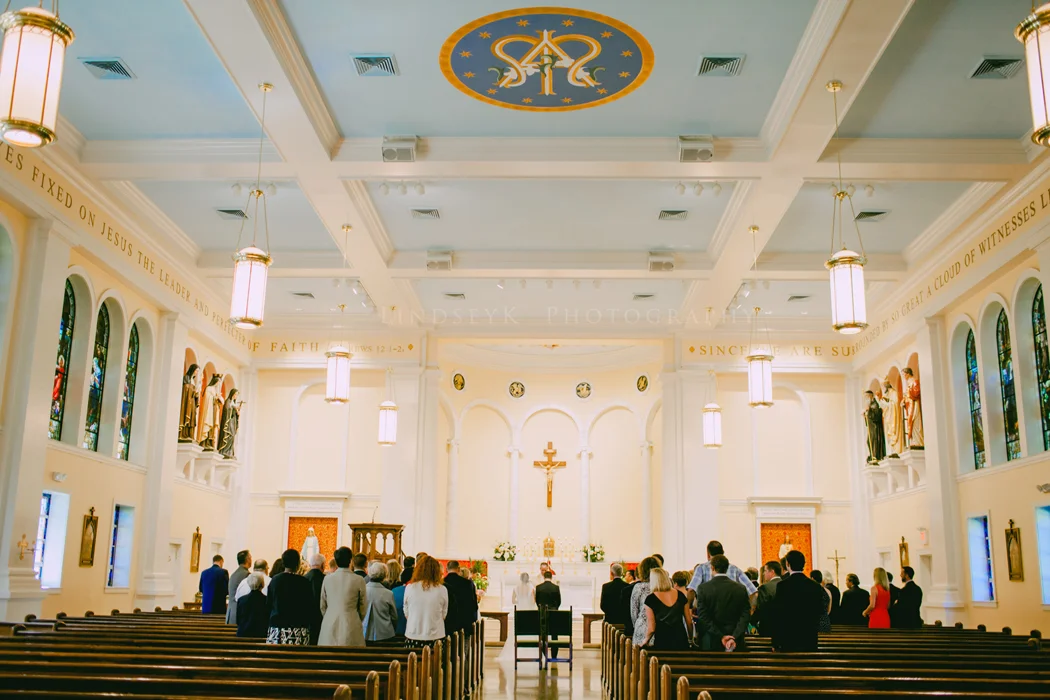 st-annes-charlotte.jpg