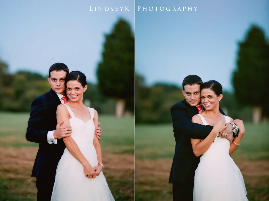 sunset-portraits.jpg